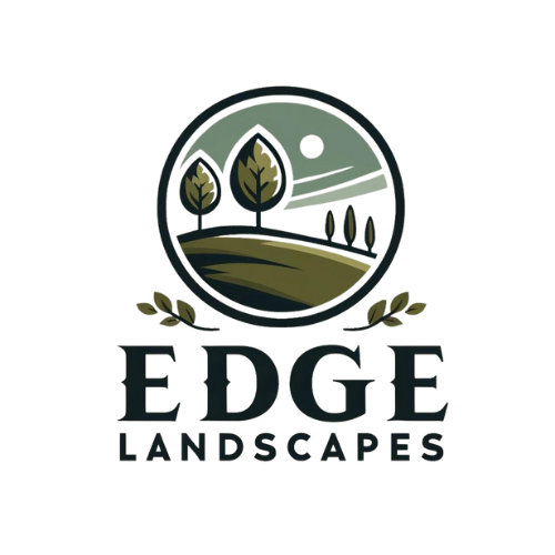 Edge Landscapes